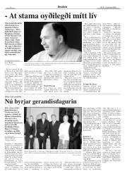 Síða 4
