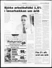 Síða 4
