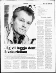 Síða 8