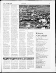 Síða 9