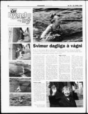 Síða 10