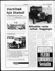 Síða 12