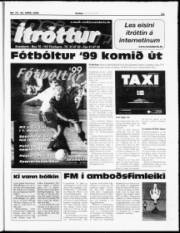 Síða 21
