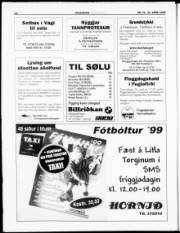 Síða 24