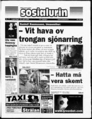 Síða 1