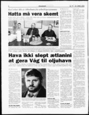 Síða 6