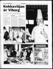 Síða 7