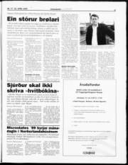 Síða 9