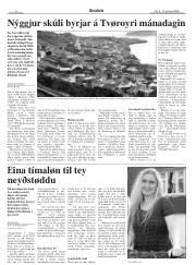 Síða 8