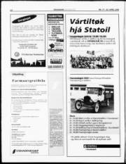 Síða 12