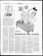 Síða 13