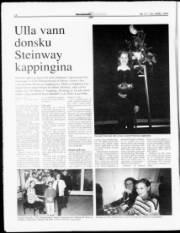 Síða 14