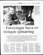 Síða 16