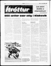 Síða 22