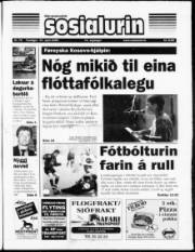 Síða 1