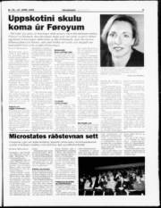 Síða 9