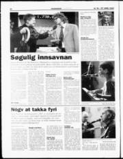 Síða 10
