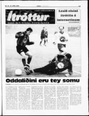Síða 11