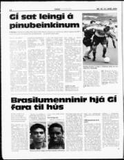 Síða 14