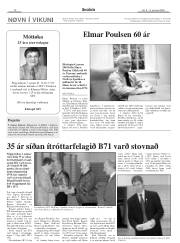 Síða 12