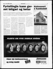 Síða 5