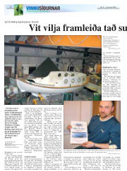 Síða 14