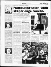 Síða 8