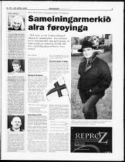 Síða 9