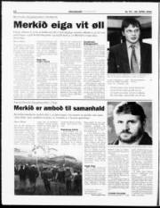 Síða 10