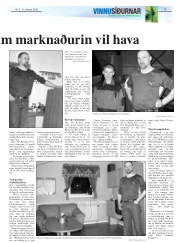Síða 15