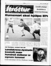 Síða 18