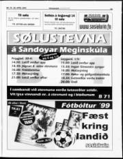 Síða 21