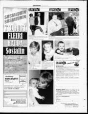 Síða 25