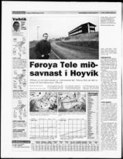 Síða 28
