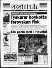 Síða 1