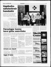 Síða 3