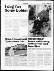 Síða 6