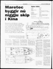 Síða 8