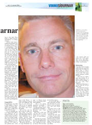 Síða 17