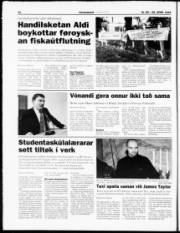 Síða 10