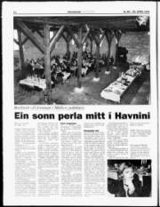 Síða 12