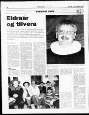 Síða 14