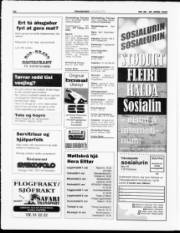 Síða 16