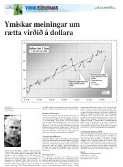 Síða 18