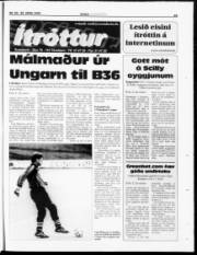Síða 21