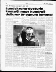 Síða 22