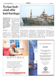 Síða 19