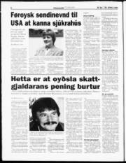 Síða 4