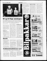 Síða 5