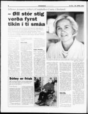 Síða 8
